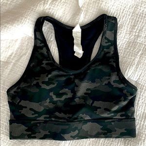 Fabletics Sports Bra